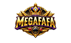 LOGO jenis jenis slot online